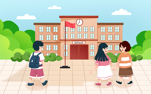 现浇楼梯底模多少天能拆模